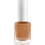 Pastel Oje 255 (13 Ml)