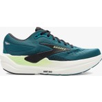 Brooks Ghost Max 3 Men's Green Running Shoes