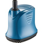 Metemix Sobo Alttan Emişli Sump Pompası 2500 Lh 35W (36)