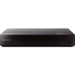 Sony BDPS1700K.EC1 Blu-Ray Oynatıcı "sd Diskleri Full Hd'ye Yaklaştırın"