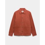 Marks & Spencer Pamuklu Twill Ceket