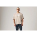  Levis Half Sleeve T-Shirt