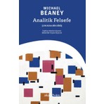 Akademim Kitaplığı Analitik Felsefe: Çok Kısa Bir Giriş