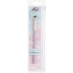Eklips Natural Açılı Kaş Eyeliner Fırçası