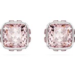 Swarovski SWR5660799 Women's Earrings
