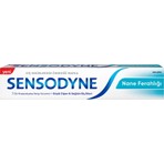 Sensodyne Nane Ferahlığı Diş Macunu 75 ml