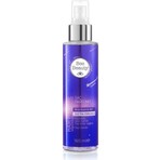 Bee Beauty 4 Adet Bee Beauty Intense Saç Parfümü 160 ml