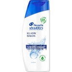  5 Adet Head & Shoulders Şampuan Klasik 95 ml