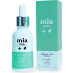 Mia Klinika Azelaik Asit Serum 30 ml