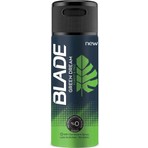 Blade 4 Adet Blade Deo Green Dream 150 ml