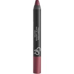 Golden Rose 4 Adet Golden Rose Ruj Kalem Crayon Matte 08 1 Adet