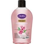 Duru 2 Adet Duru Sıvı Sabun Kiraz Çiçeği 1.5 Litre