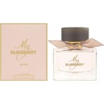 Burberry My Blush Edp Women Perfume 90 ml