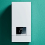 Vaillant Ved E 18/8 B Ani Su Isıtıcı