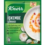  Hazır Çorba Işkembe 63 G