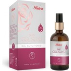  Saf Gül Suyu 100 ml