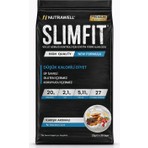  Çilek Aromalı Yüksek Proteinli Öğün Tozu Shake, 30 Şase