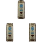  Cafe Soğuk Kahve Vanilya 250 ml 3lü Paket