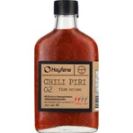 Chili Piri - Füme Acı Sos No:2 - 200 ml