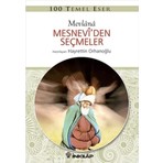  Mesnevi’den Seçmeler
