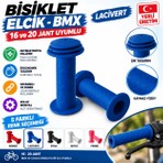 UMT Çocuk Bisiklet Elcik - Antibakteriyel  16-20 Jant | Farklı Renk Seçenek