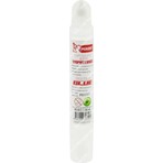 Mikro Çift Taraflı Sıvı Yapıştırıcı TC-817