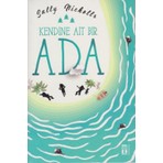 Genç Timaş Kendine Ait Bir Ada