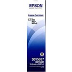 Epson C13S015637 Orijinal Şerit LX-300-LX-350