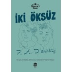 Ema Genç Iki Öksüz