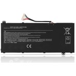 Alfamaks Acer Aspire V17 Nitro VN7-791 Batarya A+++ Pil