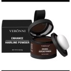 Hb Skin Care Saç Kapatıcı Pudra