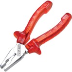 İzeltaş Kombine Pense Kraft Seri 200 mm