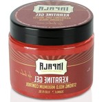  Saç Jölesi, Keratin Içerikli, 350 ml