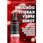  Dökülme Karşıtı Saç Spreyi - 250ML