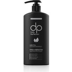  Dp Daily Perfection Mentol Tuzsuz Şampuan 800 ml
