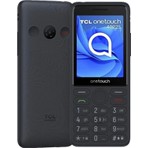 TCL Tuşlu Ceptelefo
