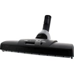  Electrolux 219892202 Zemin Başlığı, Çap 32 mm
