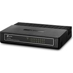  TL-SF1016D, AC650 Yüksek Kazançlı Kablosuz Çift Bantlı USB Adaptör
