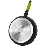  26CM Tava-Yeşil