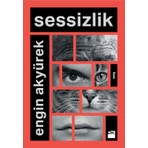  Sessizlik