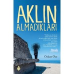 Uğurböceği Yayınları Aklın Almadıkları