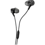  Hyperx Cloud Earbuds Iıı S Kablolu Oyuncu Kulaklığı Siyah