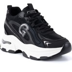 Guja 450 Kadın Sneaker