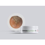  AVOFARM%100 Shea Yağı (100ML)