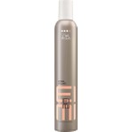  Wella Professionals Eimi Volume Extra-Volume 500 ml