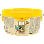 Sera O-Nip 2150 Tablet (1.4kg)
