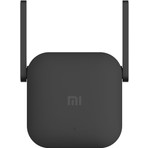  Mi Wi-Fi Menzil Genişletici Pro