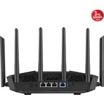 Asus TUF-BE9400 Wıfı7 Router