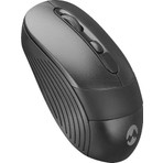  Everest Sm-18 Optık Kablosuz Mause 1 Adet