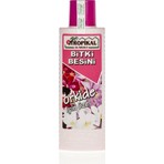  Tropikal Orkide Bitki Besini 225 ml F574